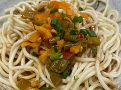 -湖北味道(湖北大厦店)