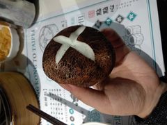 -点点心点心专门店(湾仔店)