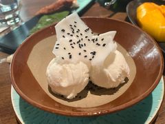 -米泰MiThai