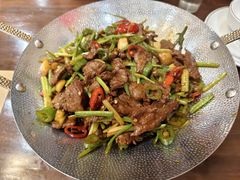-李东农庄(中南百草园地标店)