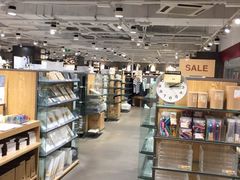 -MUJI无印良品(天一国购店)