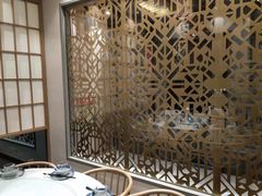 -山南熏肉大饼(辽菜旗舰店)