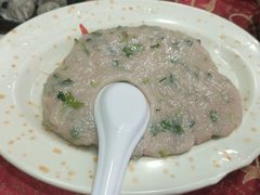 -秦记南岗鱼锅(珠吉路店)