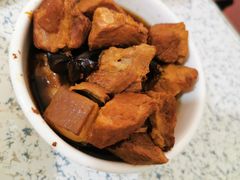 -铁亭子豆腐馆(振兴街店)