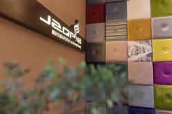 -琦品高端美容SPA私佳美场