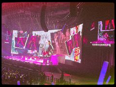 -成都金融城演艺中心