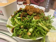 -人民公社铁锅炖·东北菜(卫国道店)