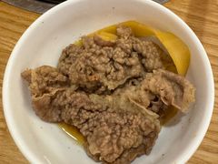 -松野谷·寿喜烧自助(华联顺义金街购物中心店)