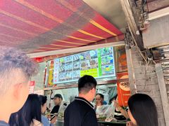 -许阿姨糕团店(南京总店)
