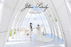 -太古映画婚纱摄影(天河店)