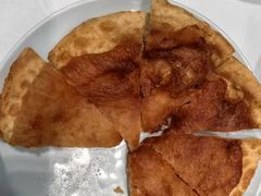 -到家尝北京菜(西坝河店)