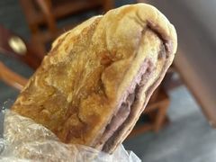 -美嘉华面包西饼店(红胜坊店)