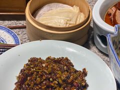 -南京大牌档(三阳广场苏宁店)