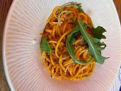 -甲丁坊·德餐·酒吧(五棵松华熙店)
