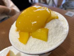 -糖纸甜品(印象城店)