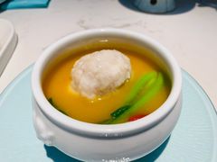 -淮扬韵(高新大都荟店)