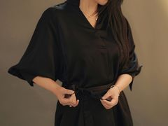 -iF摄影•全家福•证件照•形象照(南山店)