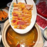 乐虹坊也🈶好吃的醉鸡煲了，家人们赶紧🐛