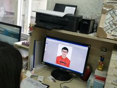 -柯达靓之彩影像网络(明瓦廊店)