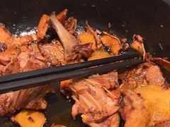 -莲花公园煎蟹(总店)