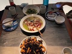 -桂满陇-锦绣江南(万象城店)