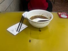 -味然香(起义路店)