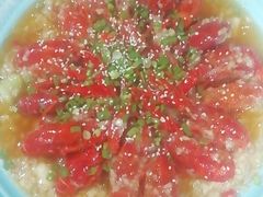 -嘎嘎鸭脑壳(金沙店)