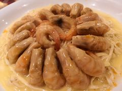 -稻香酒家·35年老字号(侨光店)
