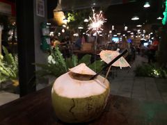 -Naughty Nuri’s Phuket