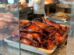 -知味观(湖滨总店)