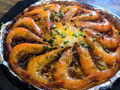 -民俗村柴火灶·景德江西菜(中国陶瓷博物馆店)