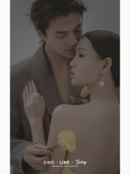 点击看大图 -Mregina 美人纪摄影(样片研发中心)