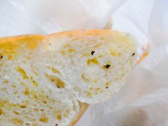 -面包与我Bread Or Me(长城汇店)