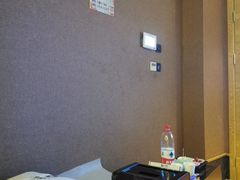 -大桶大足浴(广灵店)