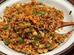 -古京·臻致料理(月湖店)