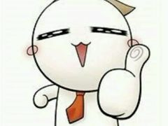 -GalaCity上海歌城(杨浦百联店)