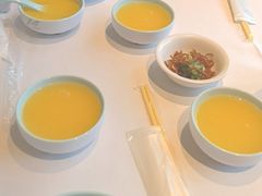 -玉林烤鸭店(定福庄店)
