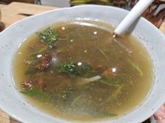 -有肉食·虎九闽菜(798艺术区店)