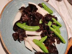 -鹿港小镇(霄云店)