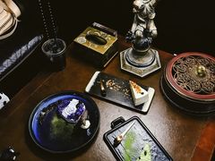 -TINTIN CAKE BOUTIQUE(台北壹店)