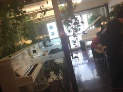 -圣典成人钢琴俱乐部(国贸旗舰校区)