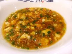 -宁海食府(大剧院店)