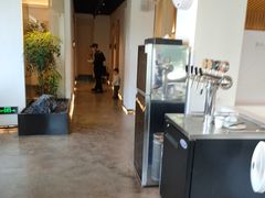 -客汀家宴·客家烟火 四季食材(集美店)