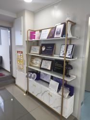 -天津健丽·去眼袋医疗美容机构