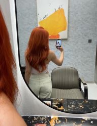 -MY WAY SALON