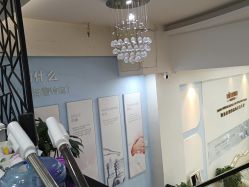 -蕾特恩祛痘•皮肤管理