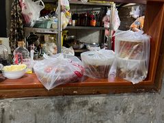 -酒窝窝大排档(威远店)