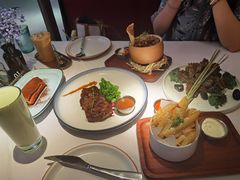 -阿妮叶李(光谷世界城店)