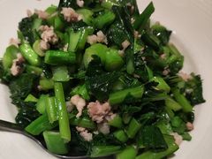 -梁记粥铺(开元地中海店)