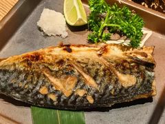 -南风(淮海街店)